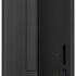 CALVIN KLEIN EUPHORIA Eau de Parfum for her 100ml