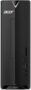 Acer Aspire XC-840 – Ordenador PC