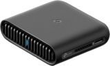 🌍 TP-Link TL-WR3002X: Tu compañero definitivo de conectividad para viajes