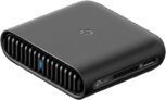 🌍 TP-Link TL-WR3002X: Tu compañero definitivo de conectividad para viajes