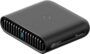🌍 TP-Link TL-WR3002X: Tu compañero definitivo de conectividad para viajes