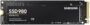 Samsung 980 1 TB PCIe 3.0