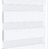 🖌️ Alpino Rotulador Double Punta Gruesa y Fina – Pack de 2 con 10+2 Colores Surtidos 🎨