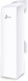 TP-Link CPE210 – CPE de Exterior de 9dBi