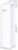 TP-Link CPE210 – CPE de Exterior de 9dBi