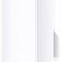 CUKTECH Power Bank 20.000 mAh