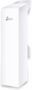 TP-Link CPE210 – CPE de Exterior de 9dBi