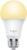 Bombillas Inteligentes Tapo TAPOL510E2-PACK (TP-Link): luz cálida regulable, sin hub y compatible con Alexa y Google Home 💡