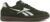 Zapatillas Reebok Finale Unisex: Comodidad y Estilo en Color Verde