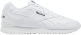 Reebok Glide Ripple: estilo, comodidad y versatilidad en cada paso 👟