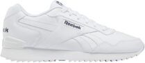 Reebok Glide Ripple: estilo, comodidad y versatilidad en cada paso 👟