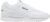 Reebok Glide Ripple: estilo, comodidad y versatilidad en cada paso 👟