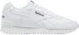 Reebok Glide Ripple: estilo, comodidad y versatilidad en cada paso 👟