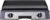 Cuisinart Parrilla Eléctrica Dual Entertaining Grill & Griddle