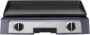 Cuisinart Parrilla Eléctrica Dual Entertaining Grill & Griddle