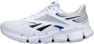 Reebok Zig Dynamica 6: La Revolución que tu Entrenamiento Necesita 👟🔥