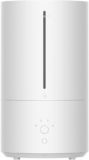 Xiaomi Smart Humidifier 2 – Capacidad del depósito de 4,5 l