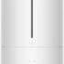 Fairy Ultra Poder Original Líquido Lavavajillas 900ML