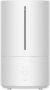 Xiaomi Smart Humidifier 2 – Capacidad del depósito de 4,5 l