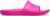 Crocs Slide, Chanclas Unisex adulto, Pink Crush, 41/42 EU