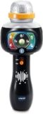 VTech – Micrófono Infantil Karaoke Canta Conmigo