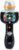 VTech – Micrófono Infantil Karaoke Canta Conmigo