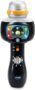 VTech – Micrófono Infantil Karaoke Canta Conmigo