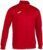 ✨ Sudadera Joma Combi Grafity Roja para Hombre