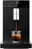 ☕️ Cecotec Cremmaet Compact: La cafetera ideal para los amantes del buen café