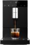 ☕️ Cecotec Cremmaet Compact: La cafetera ideal para los amantes del buen café