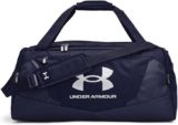 Bolsa de Deporte Under Armour Undeniable 5.0 SM