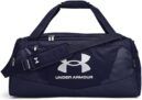 Bolsa de Deporte Under Armour Undeniable 5.0 SM