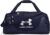 Bolsa de Deporte Under Armour Undeniable 5.0 SM