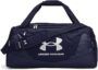 Bolsa de Deporte Under Armour Undeniable 5.0 SM