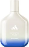 ⚡ Adidas Vibes Smooth Pace: Energía y Frescura en un Eau de Parfum Único