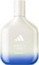 ⚡ Adidas Vibes Smooth Pace: Energía y Frescura en un Eau de Parfum Único