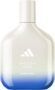 ⚡ Adidas Vibes Smooth Pace: Energía y Frescura en un Eau de Parfum Único