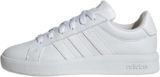 Por qué las adidas Grand Court 3.0 son las zapatillas definitivas para el día a día de tus hijos