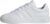 Por qué las adidas Grand Court 3.0 son las zapatillas definitivas para el día a día de tus hijos