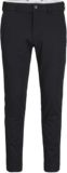 El Pantalón Chino Definitivo para el Hombre Moderno: Jack & Jones Jpstmarco Jjcooper 🖤