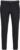El Pantalón Chino Definitivo para el Hombre Moderno: Jack & Jones Jpstmarco Jjcooper 🖤