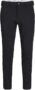 El Pantalón Chino Definitivo para el Hombre Moderno: Jack & Jones Jpstmarco Jjcooper 🖤
