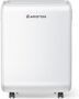 Ariston, Deos 12 – Deshumidificador Silencioso Bajo Consumo
