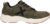 Munich Runar, Zapatillas Unisex Adulto, Caqui, 41 EU