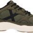 Columbia Portlander Botas de Montaña para Hombre
