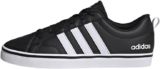 adidas VS Pace 2.0: El equilibrio perfecto entre estilo clásico y comodidad urbana 👟🔥