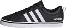 adidas VS Pace 2.0: El equilibrio perfecto entre estilo clásico y comodidad urbana 👟🔥