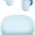 Braun Series 8 8517s: La Afeitadora Eléctrica que Revolucionará tu Rutina de Afeitado