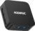 ACEMAGIC V1 Mini PC: Potencia y Versatilidad en un Solo Dispositivo