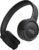 🎧 JBL Tune 520 BT: sonido potente, comodidad total y hasta 57 horas de reproducción